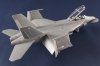 Hobby Boss 85819 F/A-18F Super Hornet VFC-12 1/48